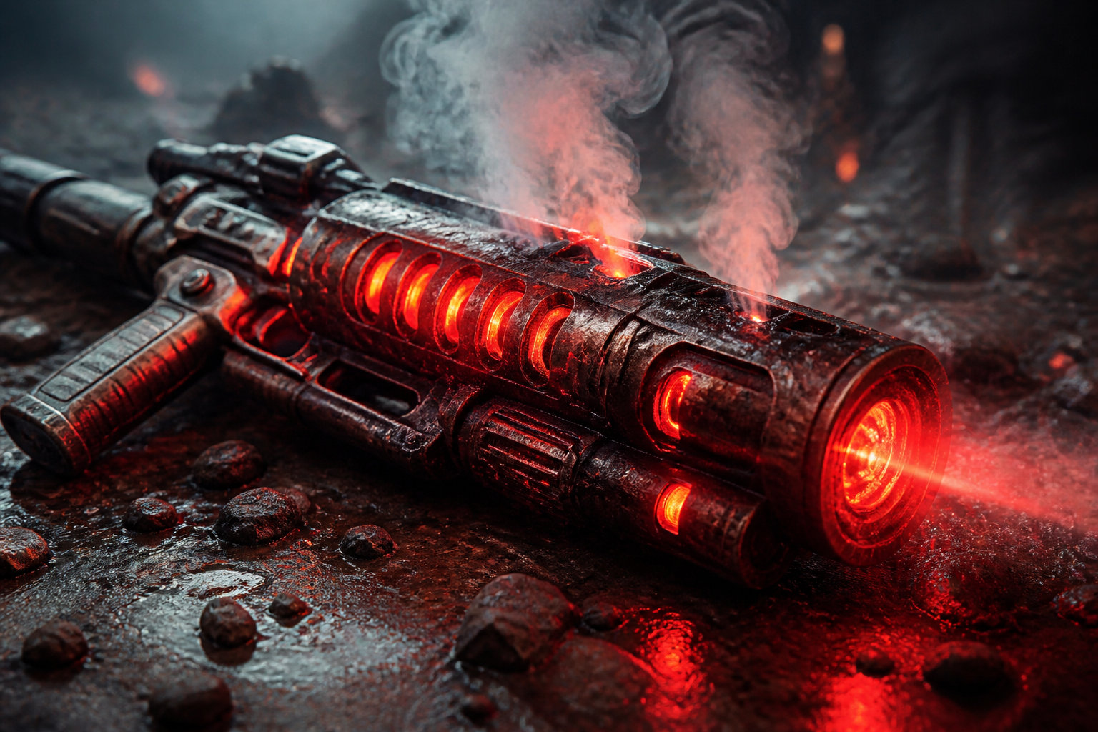 3 astuces pour dompter les blasters et les syndicats