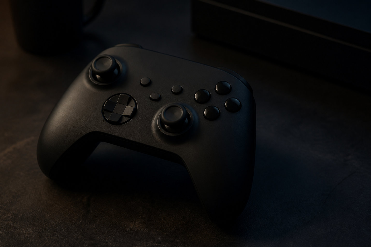 Interface et Portal : tes outils pour dominer le champ de bataille