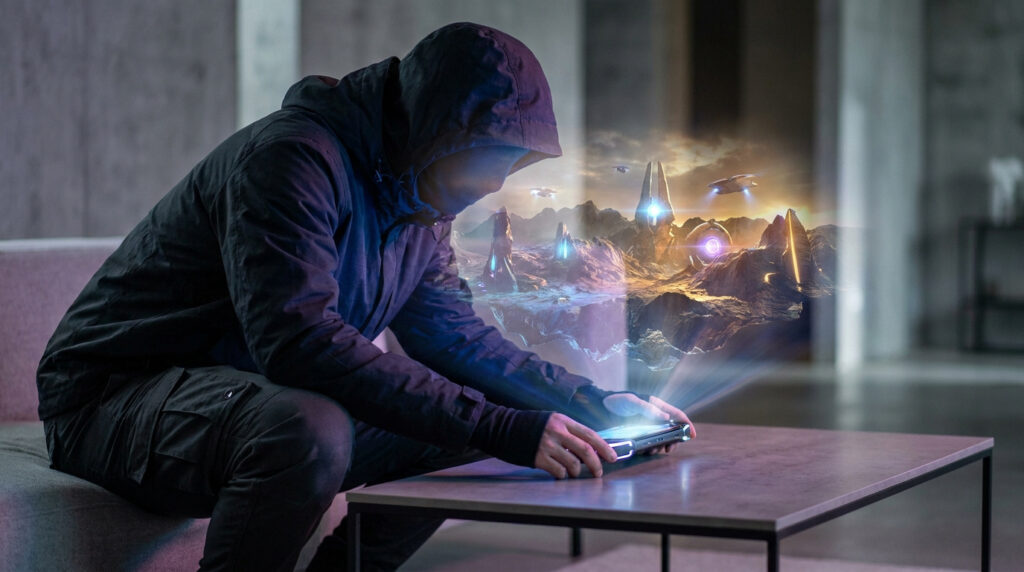 Clair Obscur Switch : l’Expedition 33 bientôt sur console ?