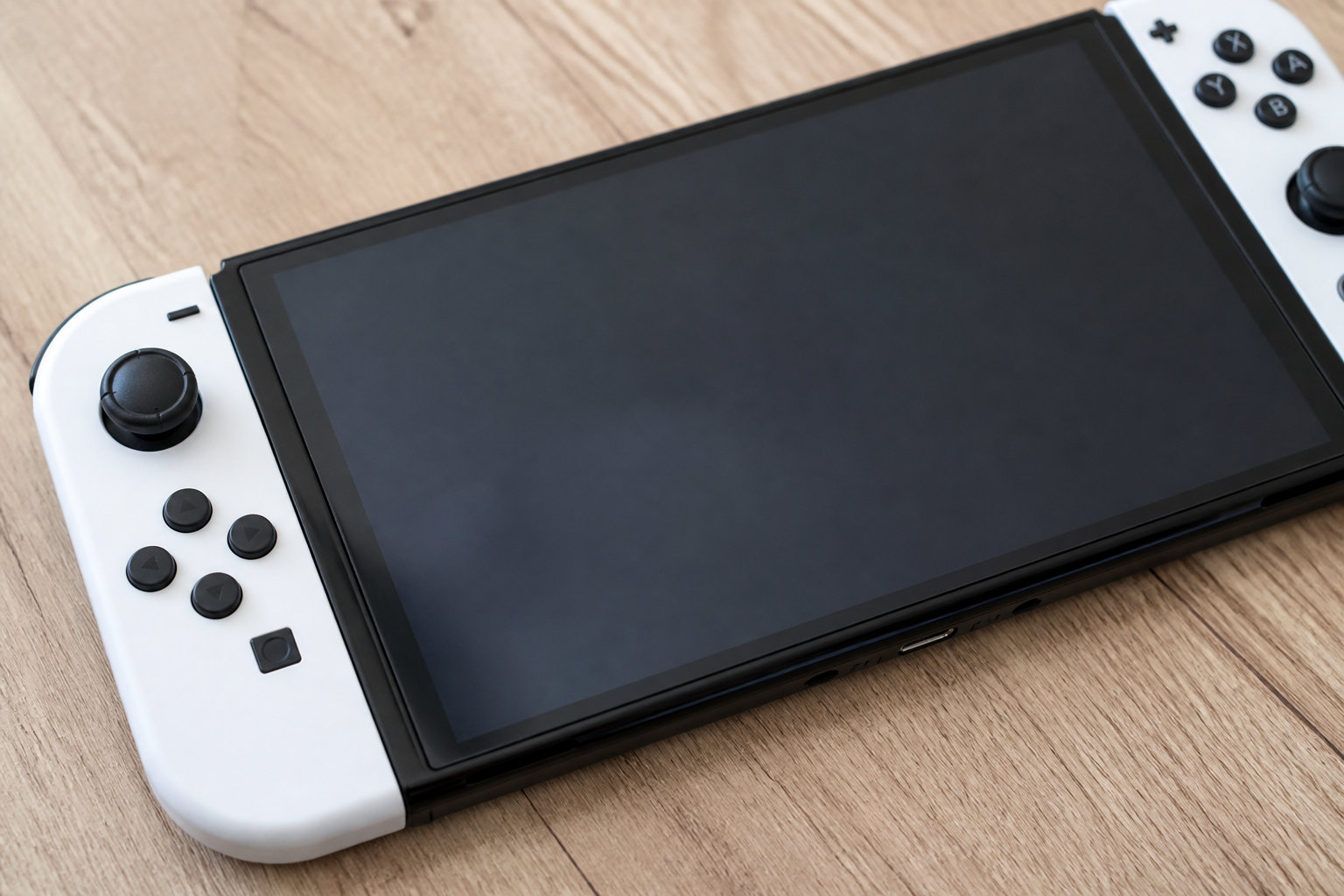 Faire tourner un tel morceau sur Switch 2, c'est possible ?