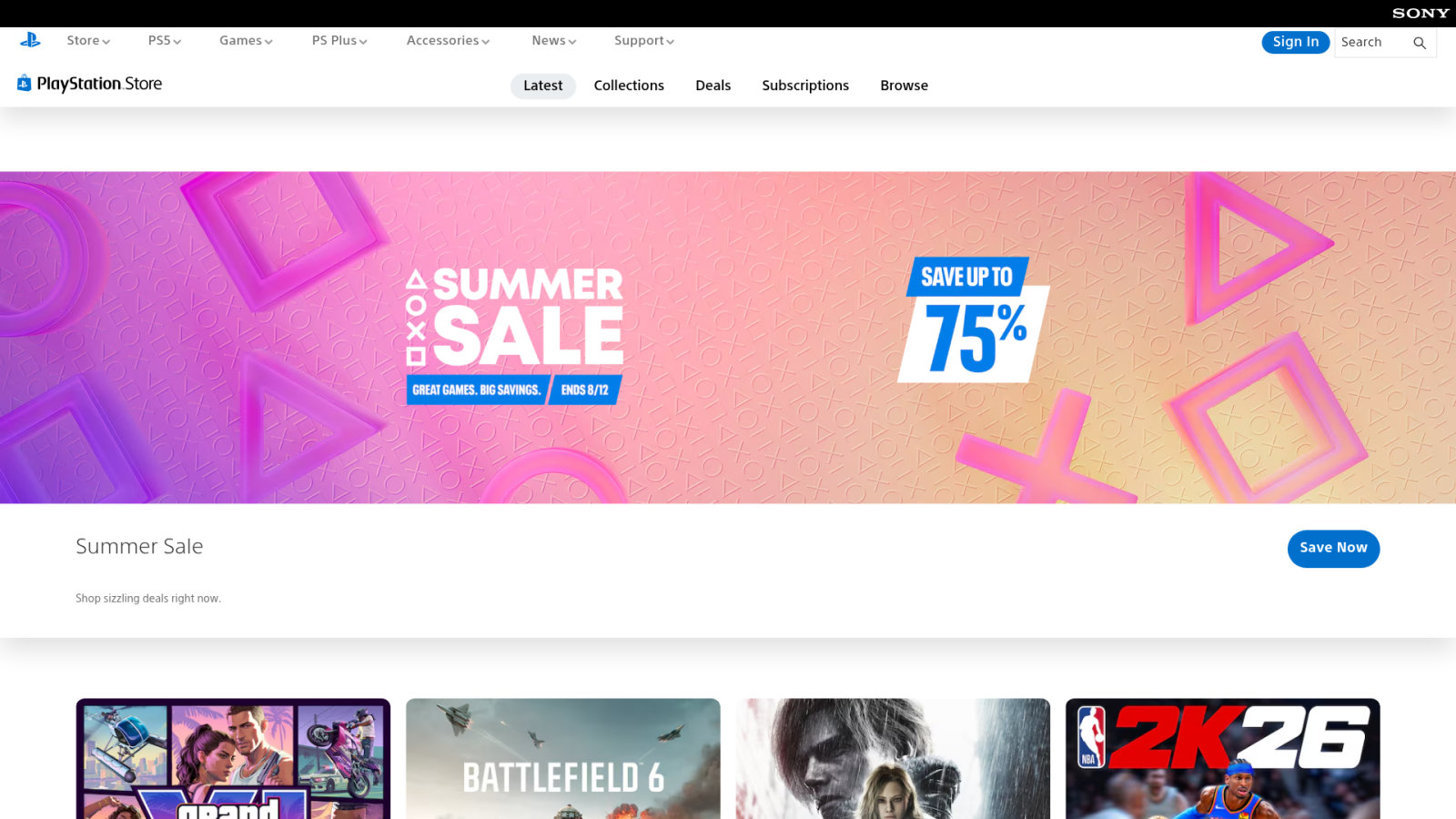 Comment débusquer ton crédit gratuit PlayStation Store ?
