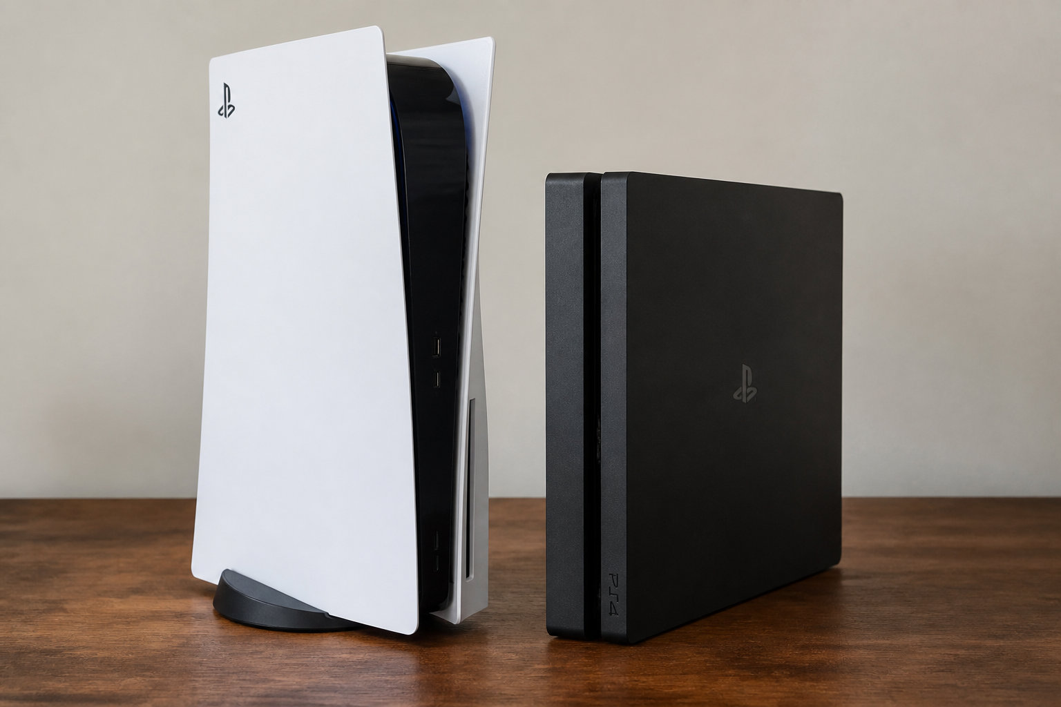 Les limites du partage pour les DLC et les familles
